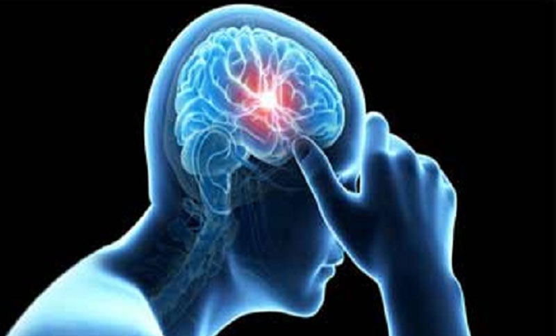 ব্রেন স্ট্রোক আসলে কী? কাদের বেশি হয়?