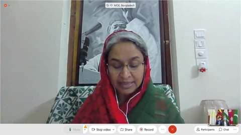 সেপ্টেম্বরে খুলবে শিক্ষাপ্রতিষ্ঠান