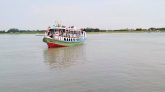 সব ধরনের নৌযান চলাচলের অনুমতি দিয়েছে বাংলাদেশ অভ্যন্তরীণ নৌপরিবহন কর্তৃপক্ষ