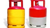 এলপিজি সিলিন্ডারের দাম কমে ৮৪২ টাকা