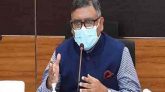 ​চীনের টিকায় অগ্রাধিকার পাবেন বিশ্ববিদ্যালয়-মেডিক্যাল শিক্ষার্থীরা: স্বাস্থ্যমন্ত্রী