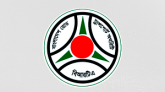 বিআরটিএর সব কাজ এক প্রতিষ্ঠানে