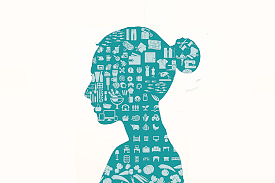 সুখবর পাবেন নারী উদ্যোক্তারা