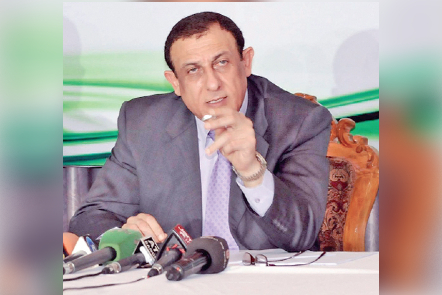 একান্ত সাক্ষাৎকারে ফিলিস্তিনি রাষ্ট্রদূত ,বাংলাদেশ সরকারকে অনুরোধ জানাচ্ছি সিদ্ধান্তটি পুনর্বিবেচনার জন্য