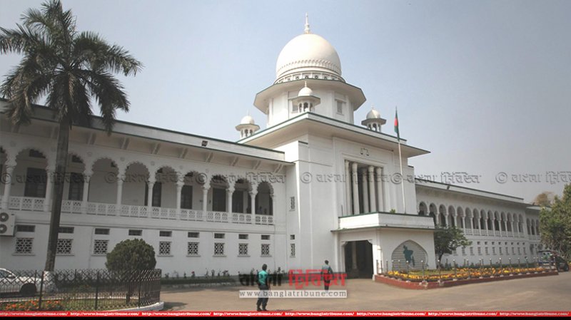 নিবন্ধিত কম্পিউটার শিক্ষকদের নিয়োগ নিয়ে হাইকোর্টের রুল