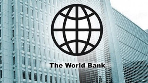 মহামারিকালে উচ্চশিক্ষার উন্নয়নে বাংলাদেশকে ১৯ কোটি ১০ লাখ ডলার ঋণ দিচ্ছে বিশ্বব্যাংক।