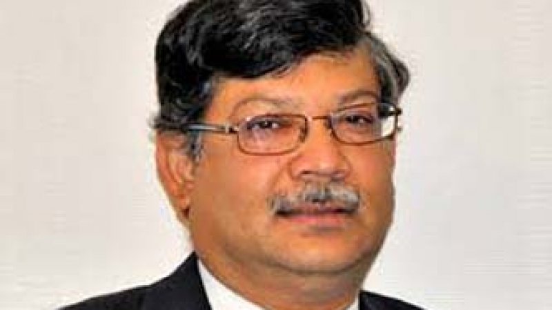 যেটি ঘটেছে, একটু বেশি হয়ে গেছে: পররাষ্ট্র সচিব