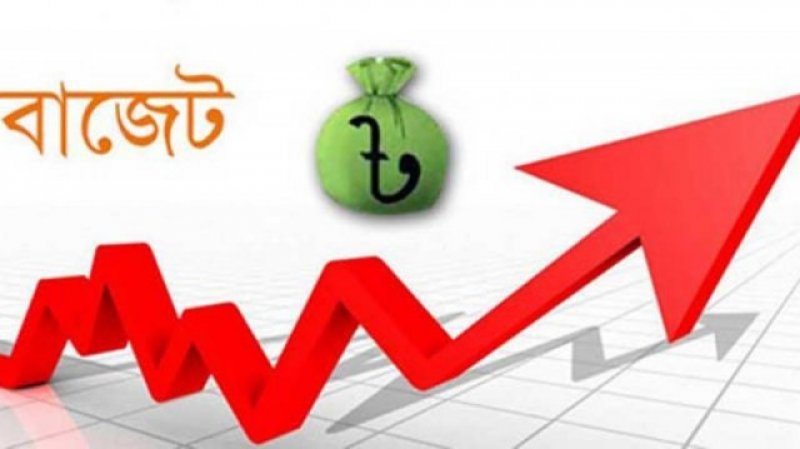 স্বাস্থ্য খাত পাচ্ছে ৩২ হাজার ৭৩১ কোটি টাকা