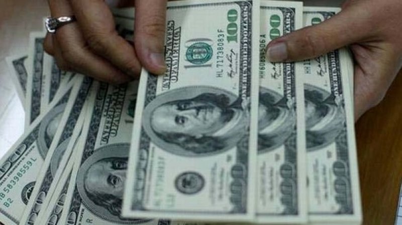 মে মাসেও প্রবাসী আয়ে রেকর্ড