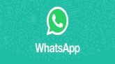 হোয়াটসঅ্যাপে আসছে ভিডিও বিষয়ক ফিচার