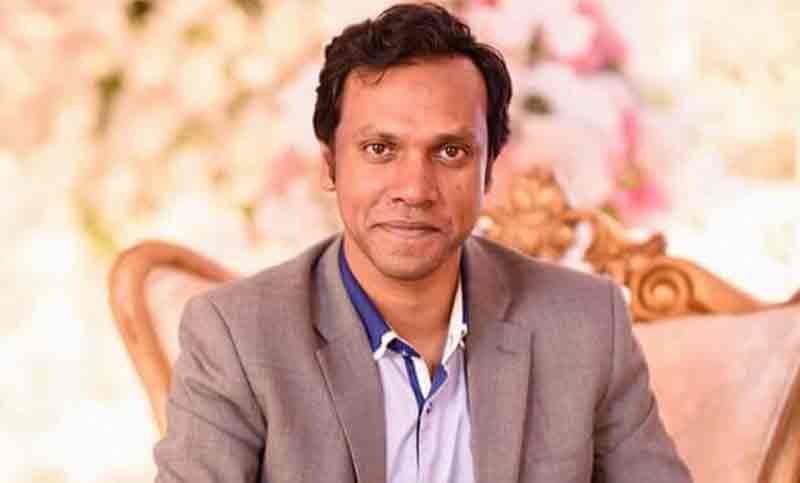 তাক লাগাল চুয়েট