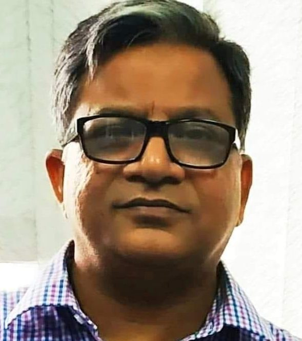 ঢাকা বিশ্ববিদ্যালয়ের শুরুতে ৫ জন কীর্তিমান সিলেটি শিক্ষার্থীর কথা বলছি-আনোয়ার চৌধুরী