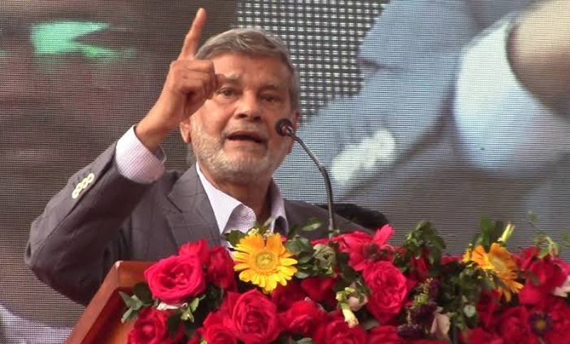 দেড় মাস পর পরিকল্পনামন্ত্রীর আইফোন উদ্ধার, গ্রেপ্তার ৩