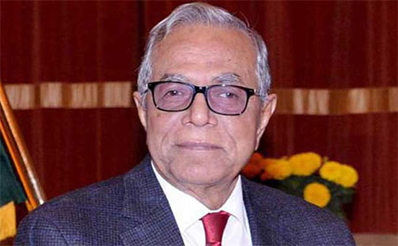 ‘করোনার অমানিশার আঁধারও সহসাই কেটে যাবে ইনশাআল্লাহ’