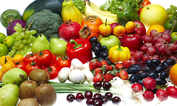 টিকা পাচ্ছেন না, ভরসা রাখুন একটি সবজিতে