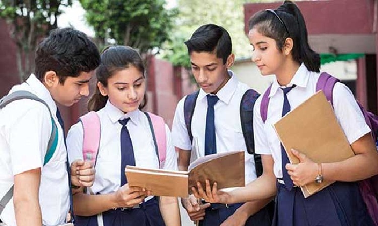 স্কুলে ভর্তি কার্যক্রম ৩০ ডিসেম্বরের মধ্যে শেষ করার নির্দেশ