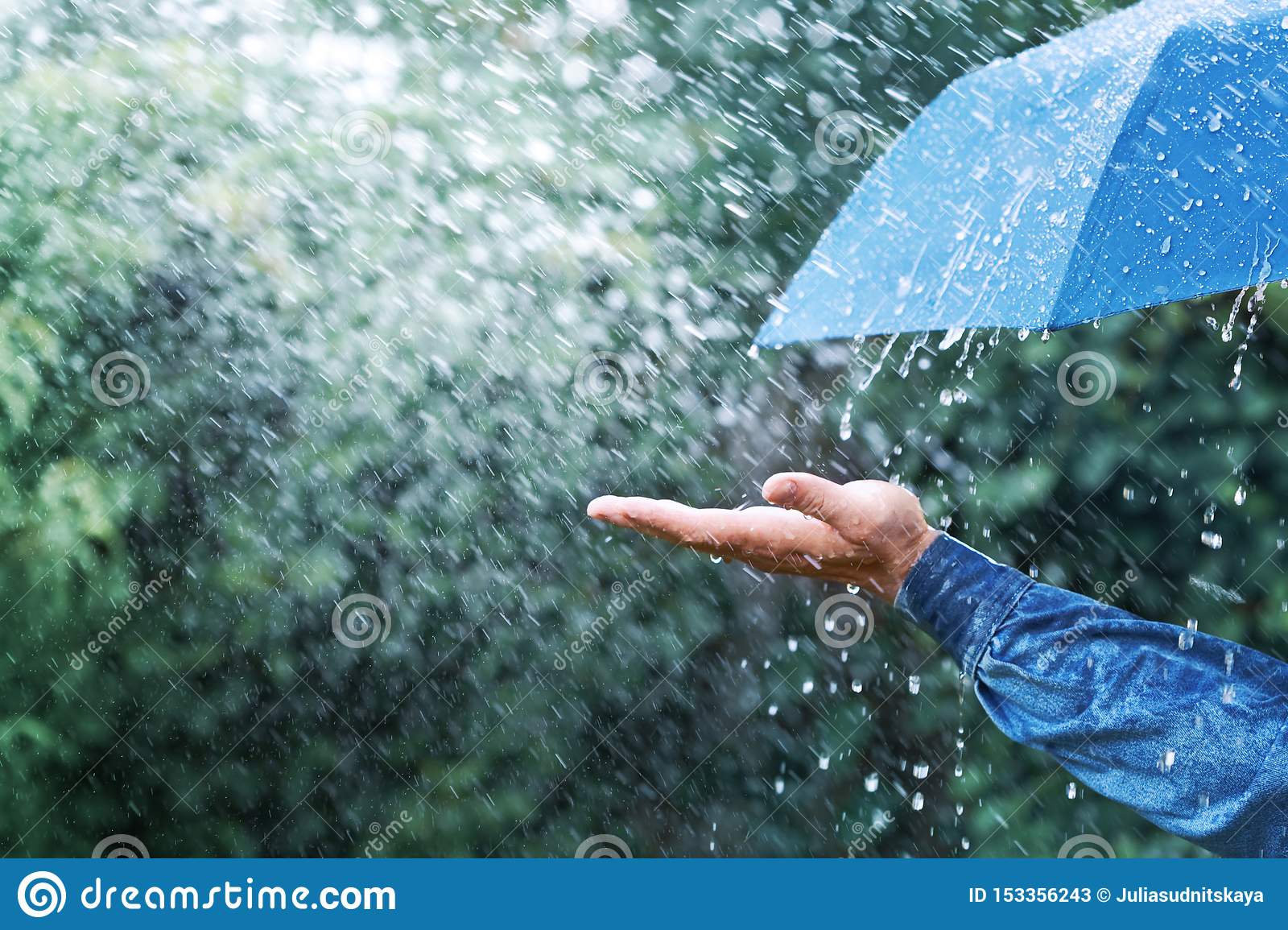 শনি-রবিবার বৃষ্টিপাত কম থাকতে পারে