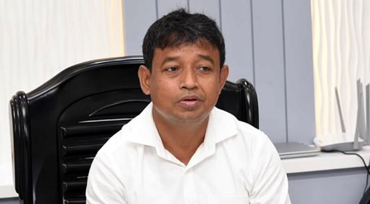 লাশের অংশ উদ্ধার না হলেও এই মামলার নিষ্পত্তি হতে কোন অসুবিধা হবে না