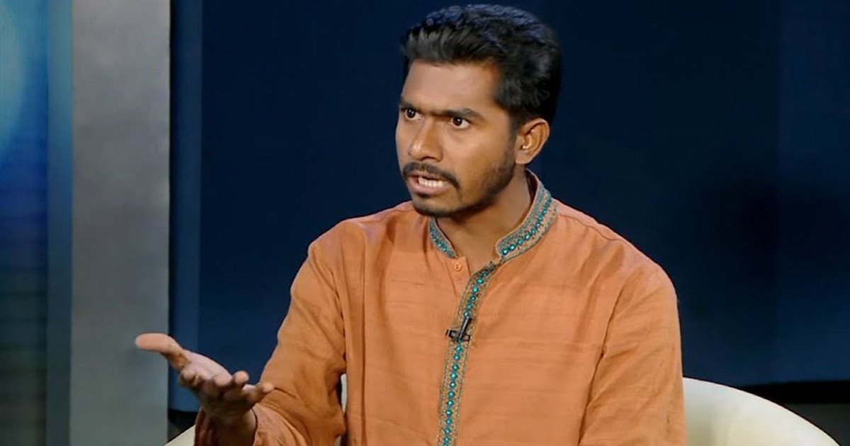 মালয়েশিয়া ‘সিন্ডিকেটের’ ৪ এমপির বিরুদ্ধে সরকার কী ব্যবস্থা নেয়, দেখতে চায় জনগণ: নুরুল