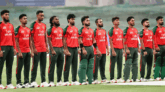 বিশ্বকাপ থেকে বাংলাদেশকে বাদ দিল আইসিসি