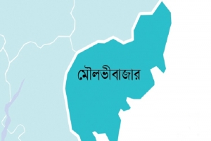 মাদকসেবীদের দৌরাত্ম্যে অতীষ্ট এলাকাবাসী