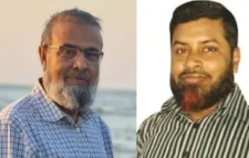 পবিত্র রমজান উপলক্ষ্যে দেশবাসীকে তমদ্দুন মজলিশের আহ্বান