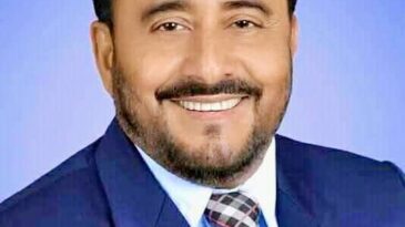 মৌলভীবাজার ৪ বেসরকারিভাবে বিএনপি বিজয়ী