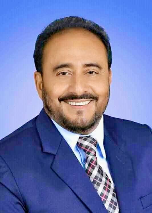 মৌলভীবাজার ৪ বেসরকারিভাবে বিএনপি বিজয়ী