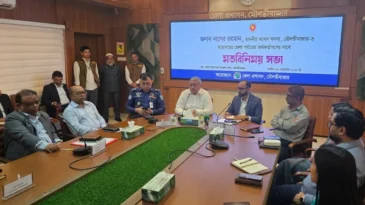 আমার নাম ভাঙ্গিয়ে যেনো কেউ সুবিধা না নেয়-নাসের রহমান