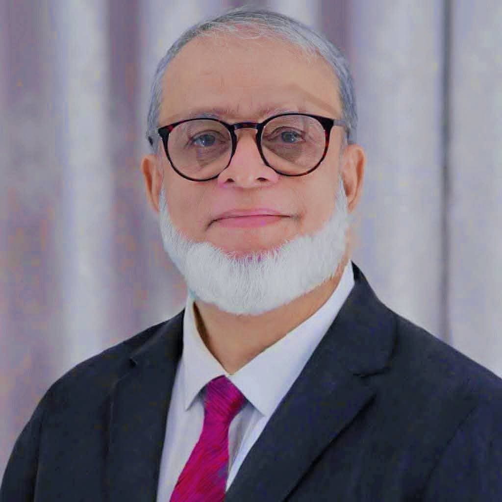 মৌলভীবাজার-২ আসনে বেসরকারি ফলাফলে বিএনপি বিজয়ী