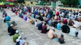 বাংলাদেশের ৩২টি মাদ্রাসা ও এতিমখানায় ইফতার মাহফিল  সম্পন্ন