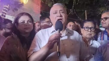 দোল উৎসব দেশের সাম্প্রদায়িক সম্প্রীতির উজ্জ্বল দৃষ্টান্ত: এম নাসের রহমান