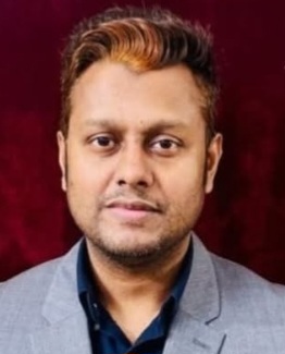 মৌলভীবাজার জেলা বিএনপির সদস্য সচিবের বিরুদ্ধে ২৬ সদস্যের অনাস্থা