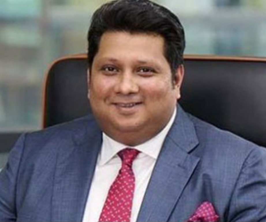 বিসিবির এডহক কমিটিতে স্থান পেলেন কুলাউড়ার তানজিল চৌধুরী